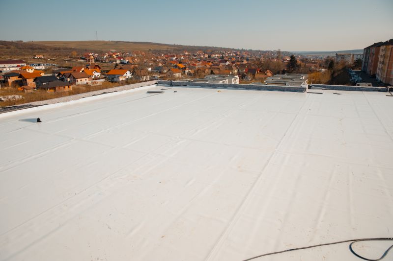 Cost of Roofing in Minooka, IL